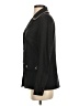 CAbi Gray Blazer Size S - photo 5