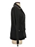 CAbi Gray Blazer Size S - photo 4