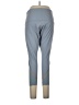 Lululemon Athletica Color Block Blue Active Pants Size 8 - photo 2