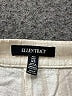 Ellen Tracy Ivory Casual Pants Size 8 - photo 6