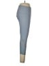 Lululemon Athletica Color Block Blue Active Pants Size 8 - photo 4