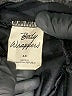 Body Wrappers Black Track Jacket Size 4 - 6 - photo 3