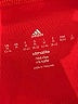 Adidas Pink Active Pants Size M - photo 4
