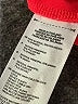 Adidas Pink Active Pants Size M - photo 5