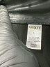 Mixit Black Casual Pants Size L - photo 7