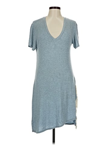 Wanderlux Casual Dress (view 1)