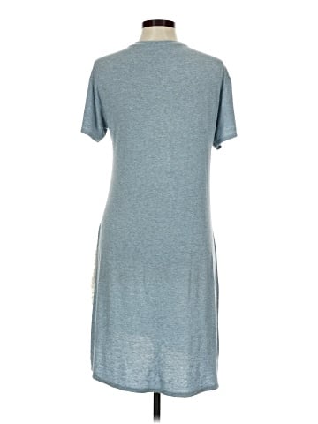 Wanderlux Casual Dress (view 2)