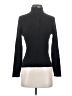 Unbranded Black Turtleneck Sweater Size XXS (estimated) - photo 1