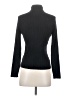 Unbranded Black Turtleneck Sweater Size XXS (estimated) - photo 2