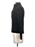 Unbranded Black Turtleneck Sweater Size XXS (estimated) - photo 5