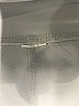 Fabletics Gray Active Pants Size M (estimated) - photo 7