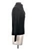 Unbranded Black Turtleneck Sweater Size XXS (estimated) - photo 4