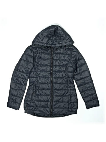 Z by Zella Coat (view 1)