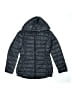 Z by Zella 100% Nylon Solid Blue Coat Size S (kids) - photo 1