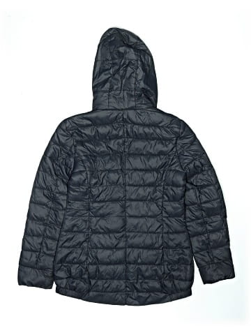 Z by Zella Coat (view 2)