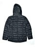 Z by Zella 100% Nylon Solid Blue Coat Size S (kids) - photo 2