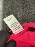 Zinga Pink Casual Dress Size M - photo 5