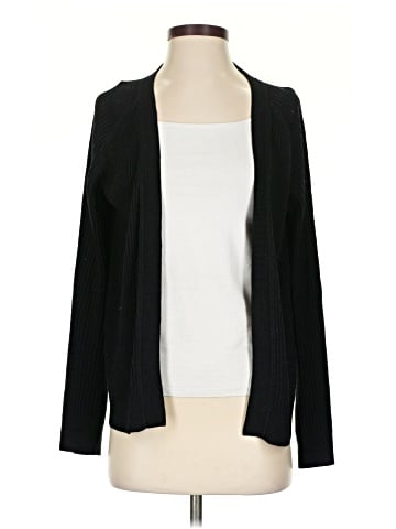 Amour Vert Cardigan (view 1)