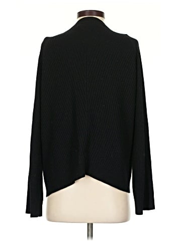Amour Vert Cardigan (view 2)