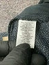 Ann Taylor LOFT Plaid Gray Dress Pants Size 10 - photo 7
