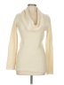 Maison Martin Margiela Ivory Wool Pullover Sweater Size M - photo 1
