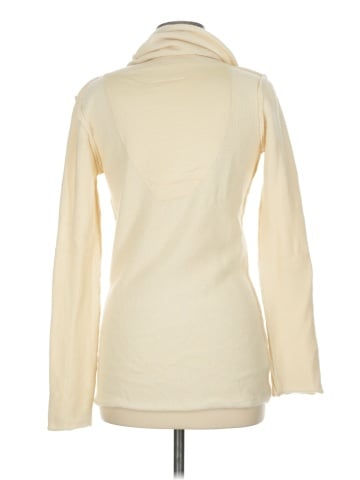 Maison Martin Margiela Wool Pullover Sweater (view 2)