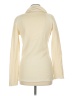 Maison Martin Margiela Ivory Wool Pullover Sweater Size M - photo 2