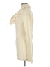 Maison Martin Margiela Ivory Wool Pullover Sweater Size M - photo 5