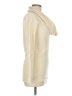 Maison Martin Margiela Ivory Wool Pullover Sweater Size M - photo 4