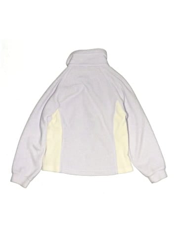 Columbia Track Jacket (view 2)