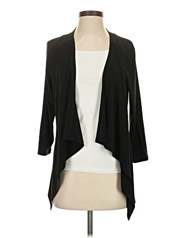 Tango Mango Kimono (view 1)