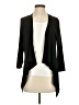 Tango Mango Black Kimono Size S - photo 1