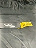 Cabela's 100% Nylon Gray Long Sleeve Button-Down Shirt Size XL - photo 7