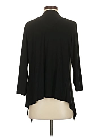 Tango Mango Kimono (view 2)