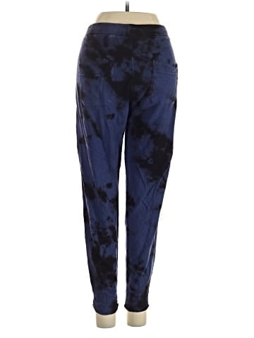 Christina Lehr Casual Pants (view 2)