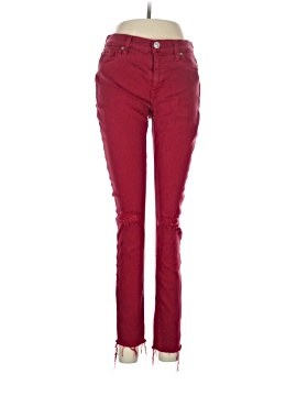 Hudson Jeans Jeans