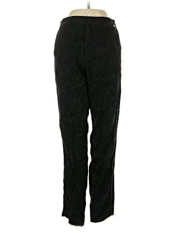 Rapsodia Casual Pants (view 1)