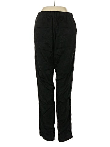 Rapsodia Casual Pants (view 2)