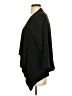 Tango Mango Black Kimono Size S - photo 5