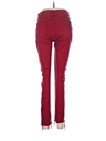 Hudson Jeans Jeans (view 2)
