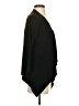Tango Mango Black Kimono Size S - photo 4