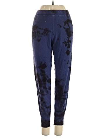 Christina Lehr Casual Pants (view 1)