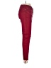 Hudson Jeans Red Jeans Size 28 waist - photo 4