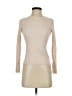 Be Cool Tan Turtleneck Sweater Size S - photo 1
