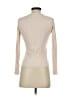 Be Cool Tan Turtleneck Sweater Size S - photo 2