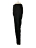 Rapsodia Black Casual Pants Size S - photo 5