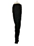 Rapsodia Black Casual Pants Size S - photo 4
