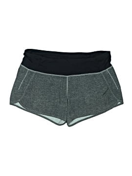 Lululemon Athletica Athletic Shorts