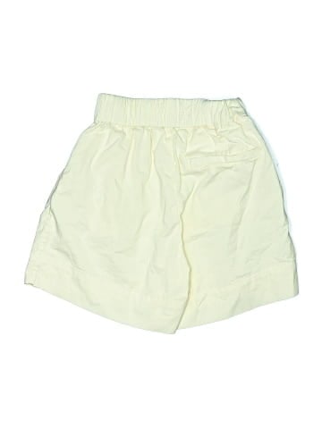 Everlane Athletic Shorts (view 2)