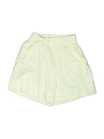 Everlane Athletic Shorts (view 1)